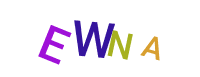 Verification code, click refresh